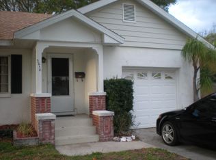 3210 15th Ave W, Bradenton, FL 34205