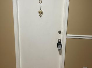 4510 Landside Dr APT 6, Louisville, KY 40220