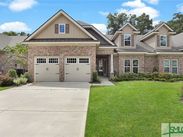 102A Hope Lane, Savannah, GA 31406