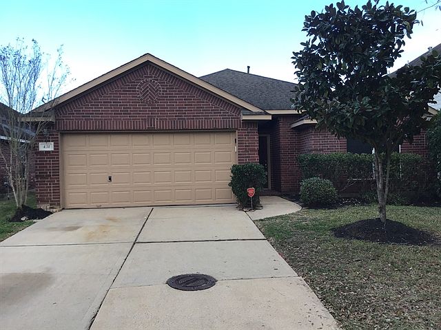 1st image of 431 Taskwood Dr