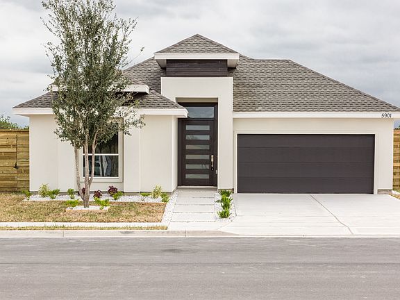 2nd image of 5901 Oriole Ave