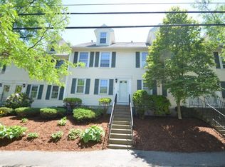 39 Beech Hill Ave, Manchester, NH 03103