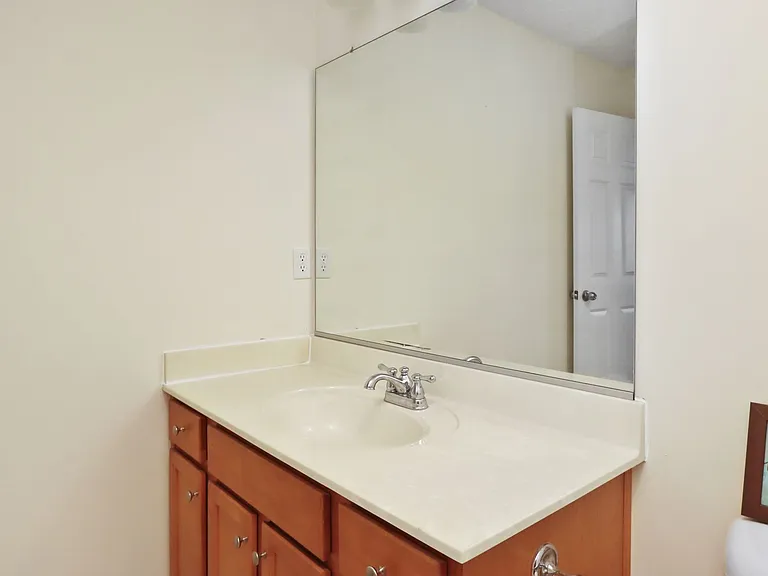 2 Musket Ln — Photo 19