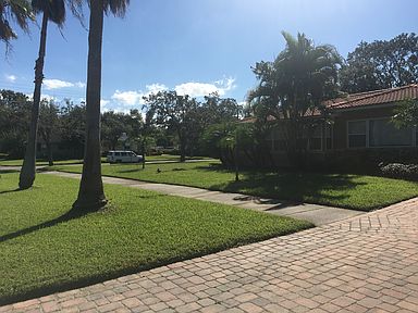 963 Snell Isle Blvd NE, Saint Petersburg, FL 33704 | Zillow