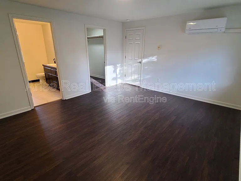 2141 SW Quartz Ave — Photo 17
