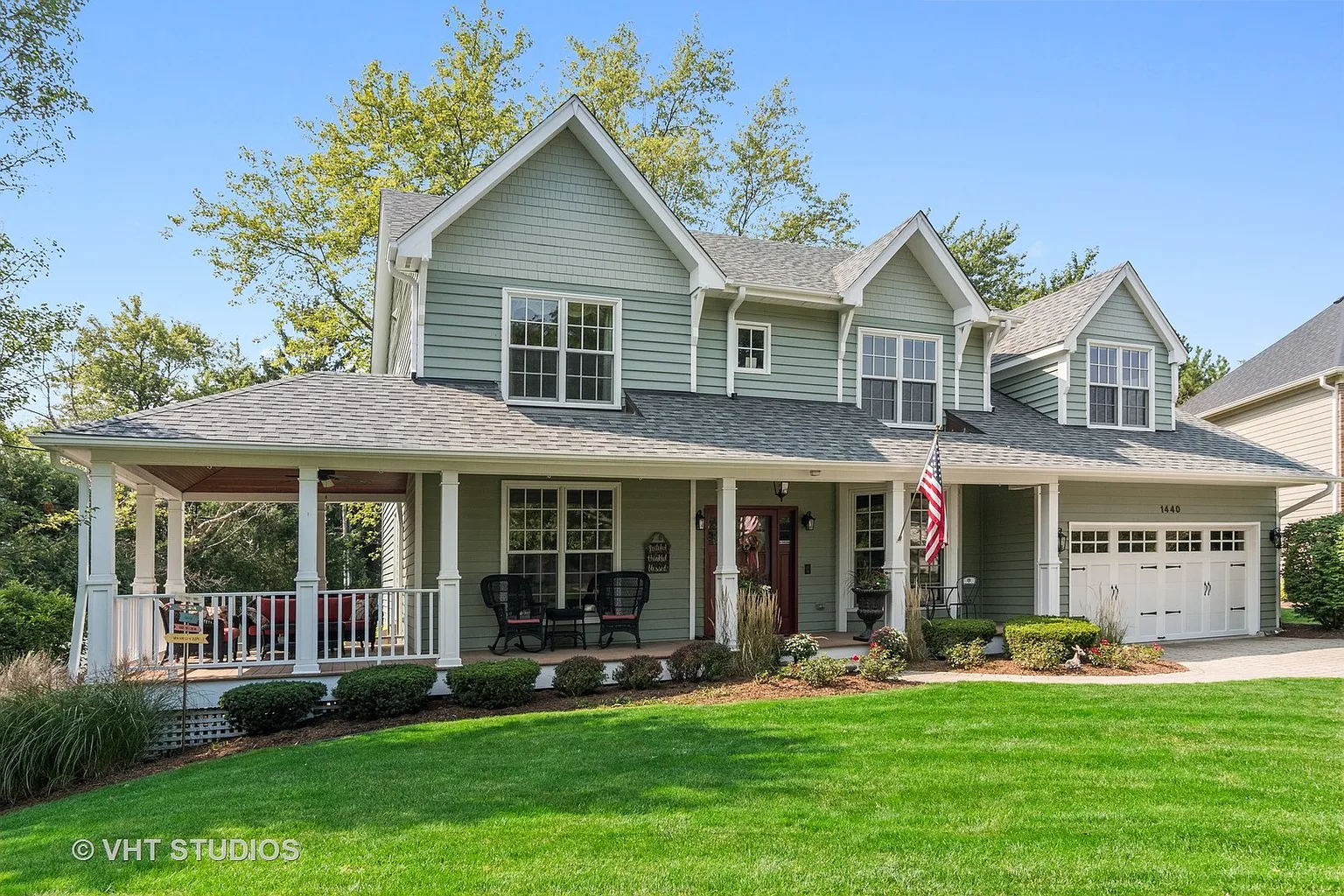 1440 Spero Ct photo 1