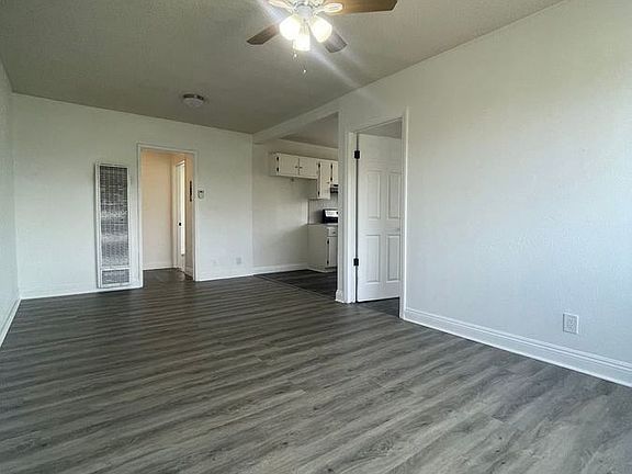 3rd image of 4238 S Grand Ave APT 6