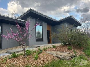 17 Fig Tree Ln, Asheville, NC 28803