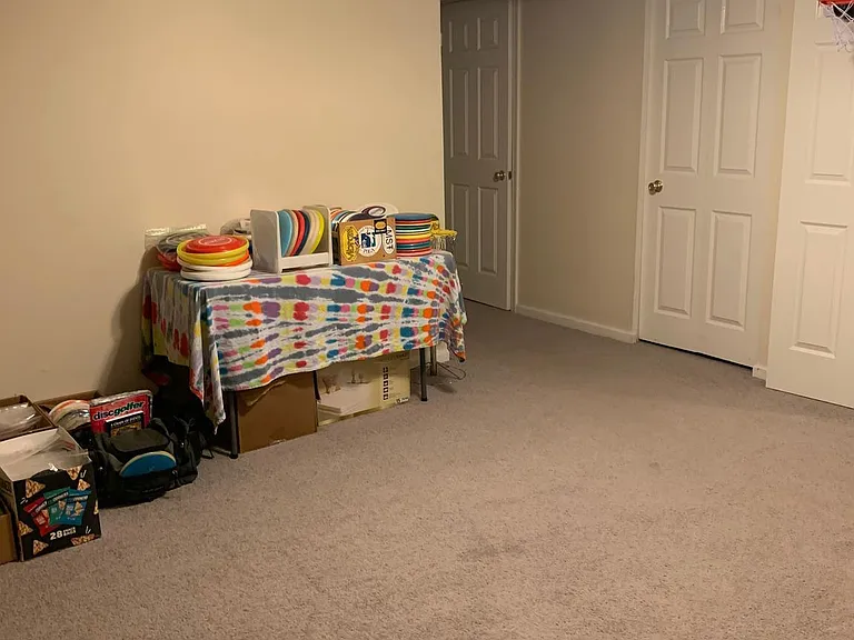 301 Backridge Ct — Photo 14