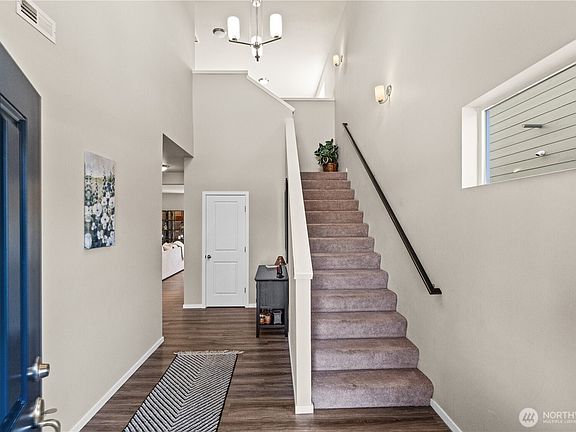4th image of 2908 177th Street Ct E