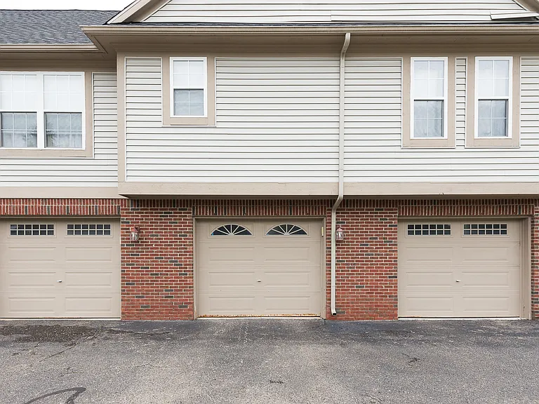 6385 Conifer Dr — Photo 29