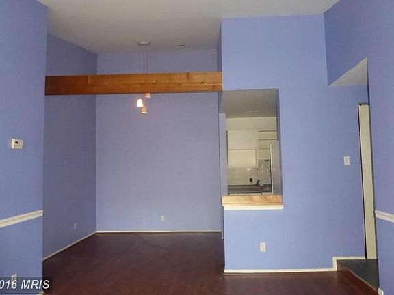 5th image of 18000 Chalet Dr #200