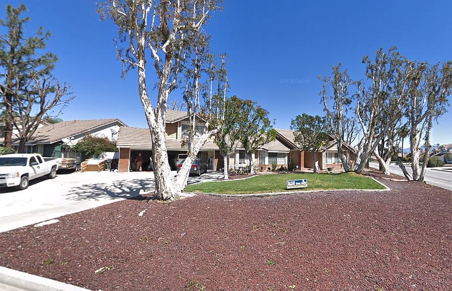 1st image of 12248 Fenimore Dr