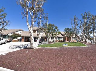 12248 Fenimore Dr, Moreno Valley, CA 92555