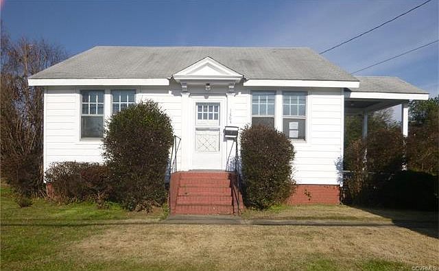 1st image of 1604 E Laburnum Ave