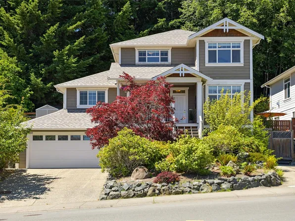 6466 Willowpark Way, Sooke, BC V9Z 1J9