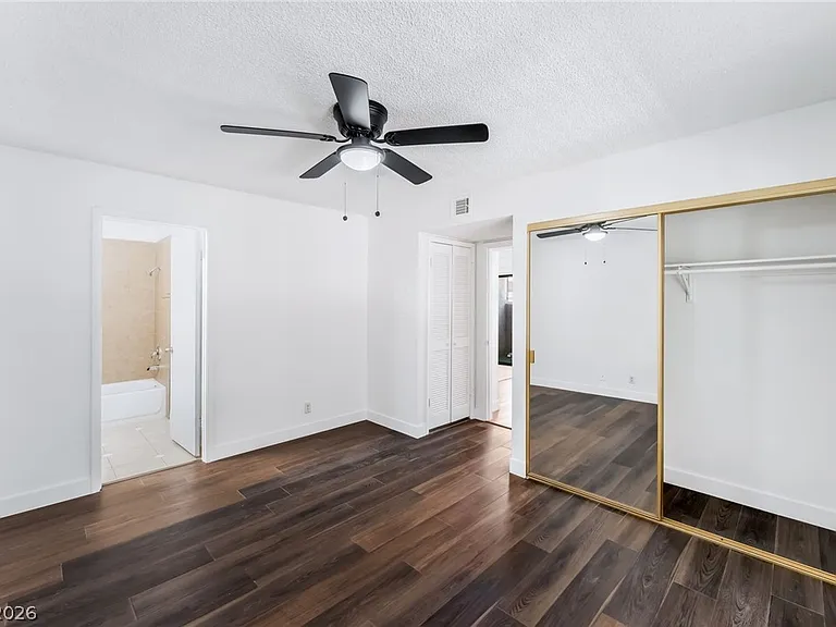 4361 Gannet Cir #159 — Photo 18
