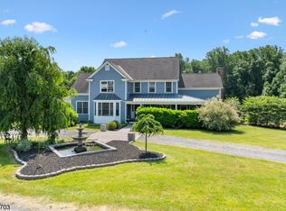 30 Lower Ferry Rd, Stockton, NJ 08559