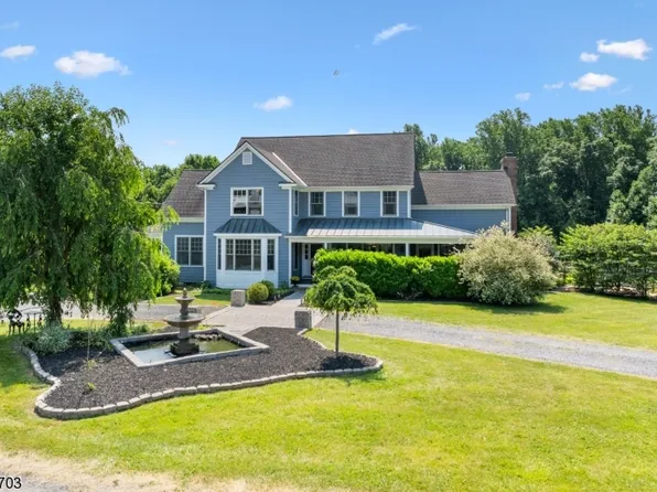 30 Lower Ferry Road, Delaware Twp., NJ 08559
