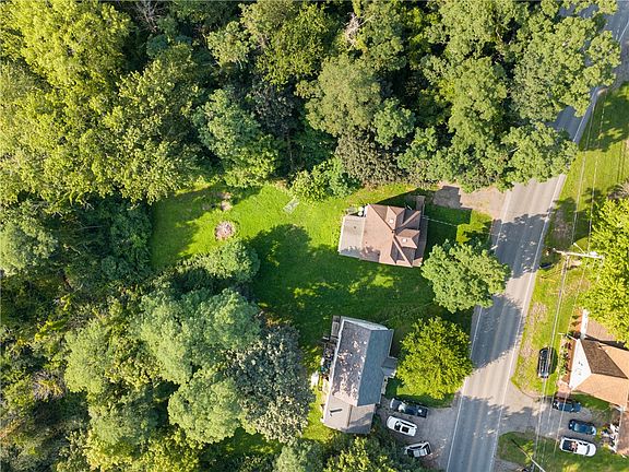 4th image of 4351 Ridge Rd