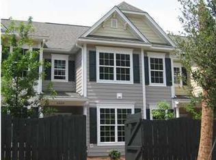 3069 Park West Blvd, Mount Pleasant, SC 29466