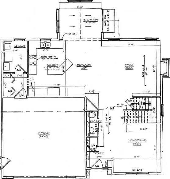 2nd image of 7610 Oakwilde Dr #42