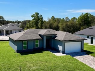 2617 44th St W, Lehigh Acres, FL 33971