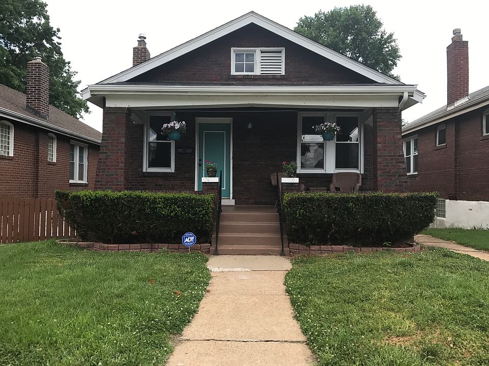 1st image of 4463 Beethoven Ave