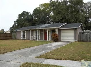 502 Highview Ter S, Brandon, FL 33510