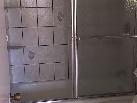 4th image of 1021 Crystal Lake Dr APT 207