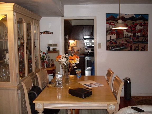 2nd image of 4554 Conwell Dr