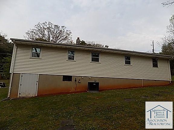5th image of 1195 Laurel Ln
