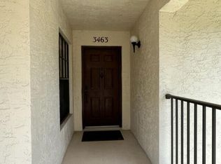 3463 Jog Park Dr, Greenacres, FL 33467