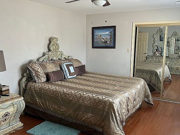 3rd image of 8732 Carrollwood Ln