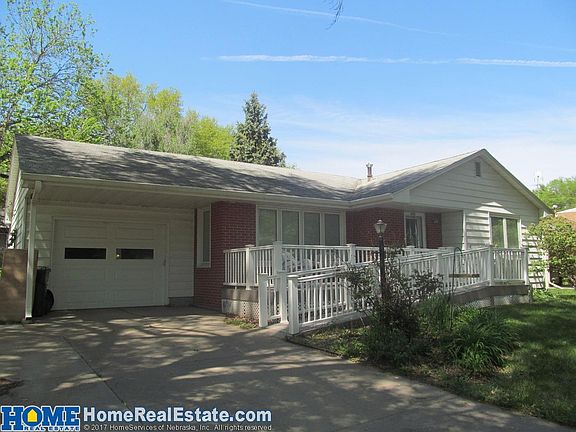 3rd image of 6810 Bethany Park Dr