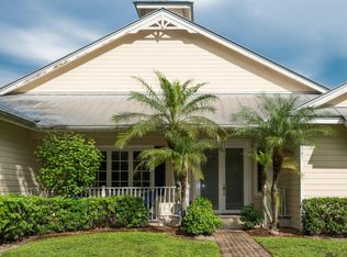 6367 197th Pl N, Jupiter, FL 33458