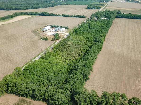 Waverly Rd, Cedar Falls, IA 50613