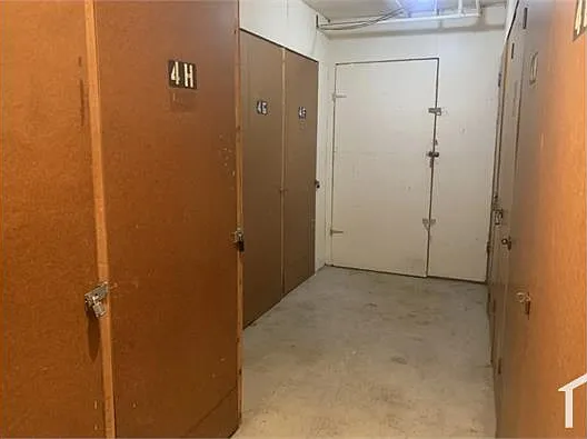 254 E Bailey Rd #H — Photo 14