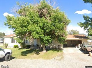 390N-300 W, Beaver, UT 84713