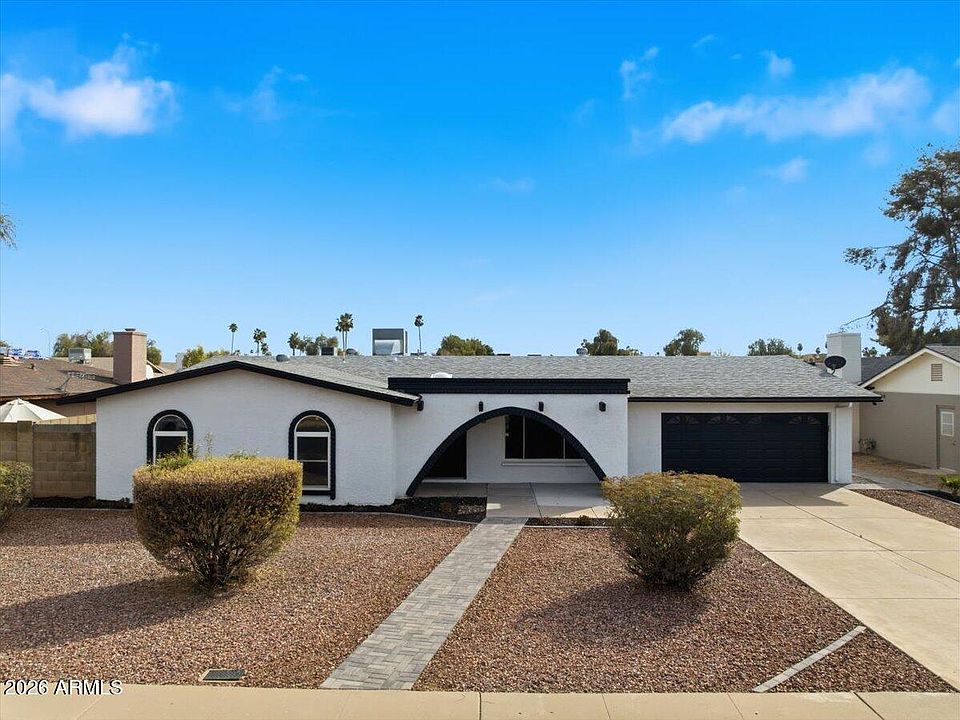 1st image of 1823 E CORNELL Drive