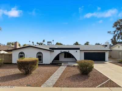 1823 E CORNELL Drive, Tempe, AZ, 85283