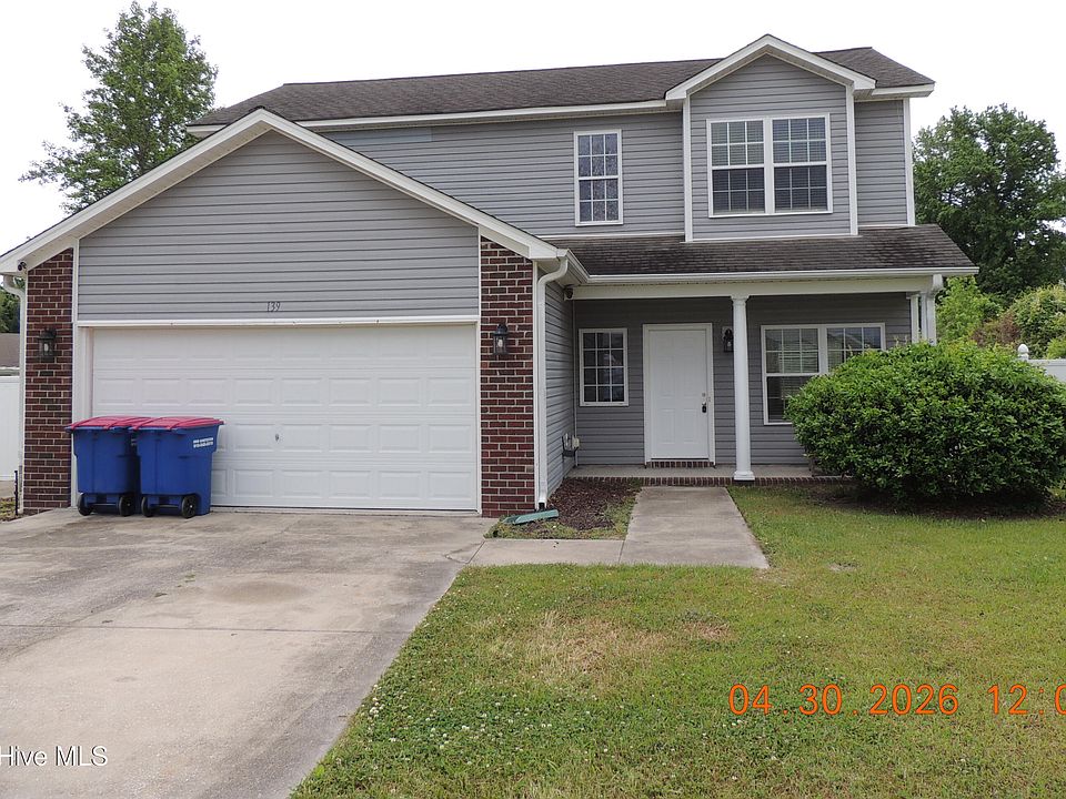 1st image of 139 Hardin Dr