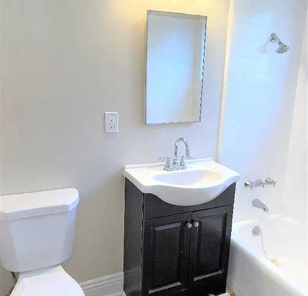 850 S Rosemead Blvd #3 — Photo 14