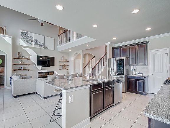 3rd image of 4206 Churchill Place Ct