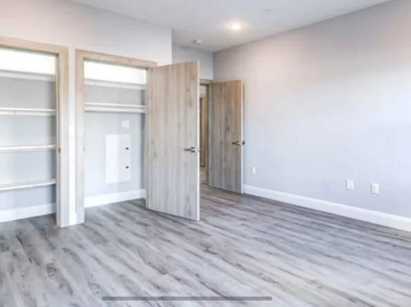 311 Sip Avenue image 60 of 61