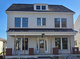 2072 Bushnell Farm Dr LOT 9, Franklin, TN 37064