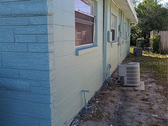 4th image of 3704 141st Ave N
