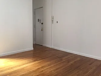 Rented by GreenVill Real Estate LLC