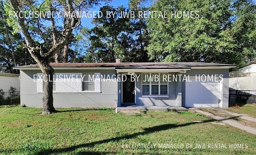 1st image of 10230 Swarthmore Dr
