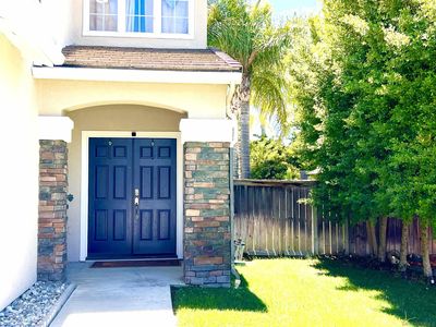 29419 Shady Ln, Murrieta, CA, 92563